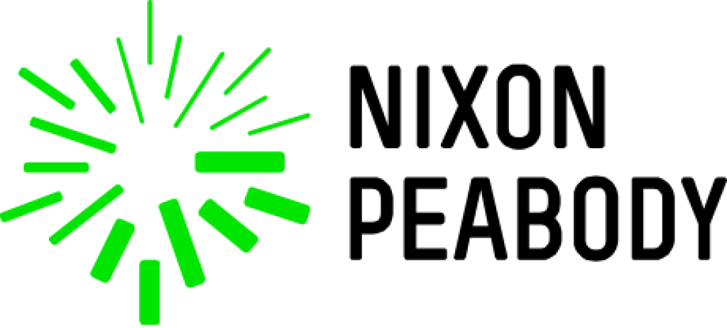 Nixon Peabody LLP.png